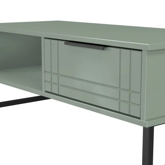 Darlton Coffee Table 5