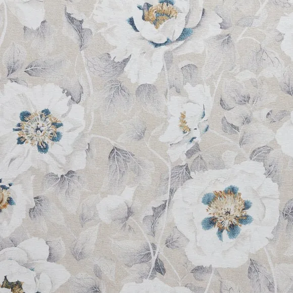 Harlequin Florent Washable Rug 2