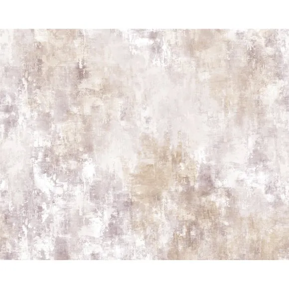 Plaster Texture Wall Mural 4