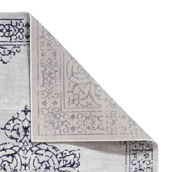 Artemis Vintage Rug 3