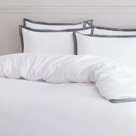 Adair Standard Pillowcase Pair 3
