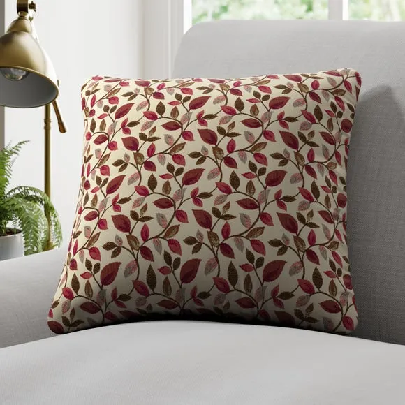 Vercelli Made to Order Cushion Cover