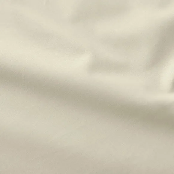 Pure Cotton Valance 3