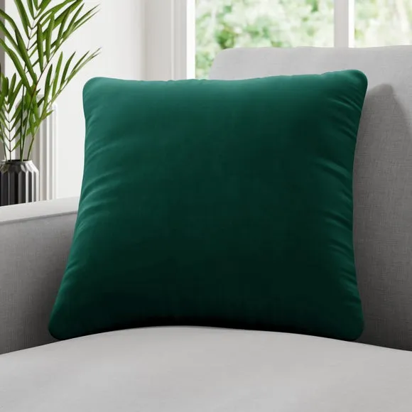 Empire Made to Order Fire Retardant Cushion Cover 1