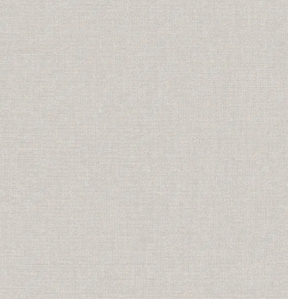 Baxter II Soft Texture Chenille 2 Seater Sofa 6
