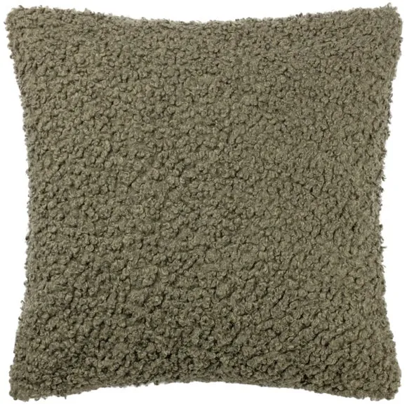Yard Cabu Square Cushion 2