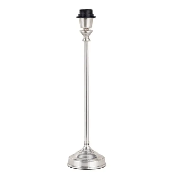 Pacific Lifestyle Auden Minimalist Adelaide Table Lamp 4