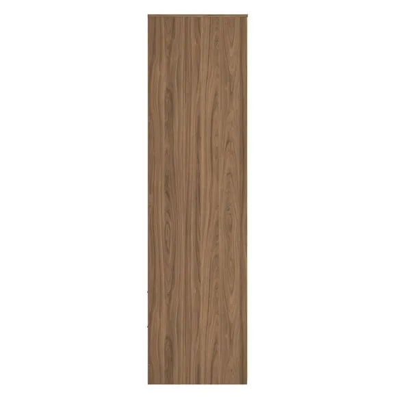 Harborne Double Wardrobe 3