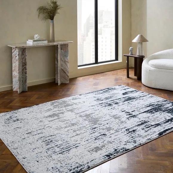 Think Rugs Apollo Cascade Rug 6