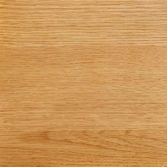 Lila Bedside Table 6