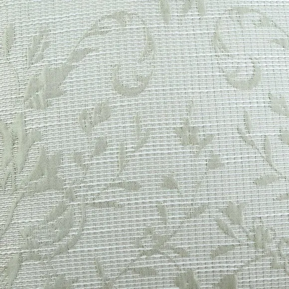 Marple Square Filled Cushion 2