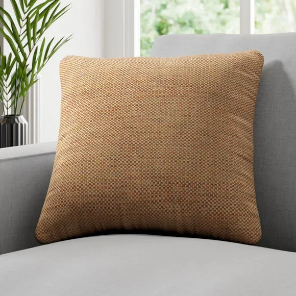 Meridian Made to Order Cushion Cover