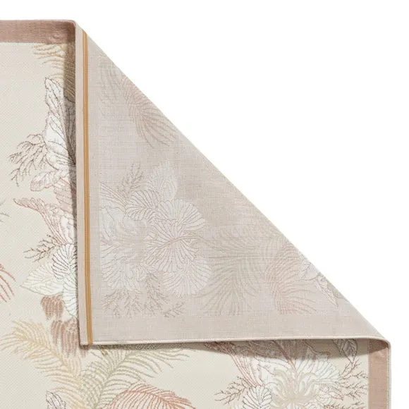 Laurence Llewelyn Bowen Tropicana Rug 3