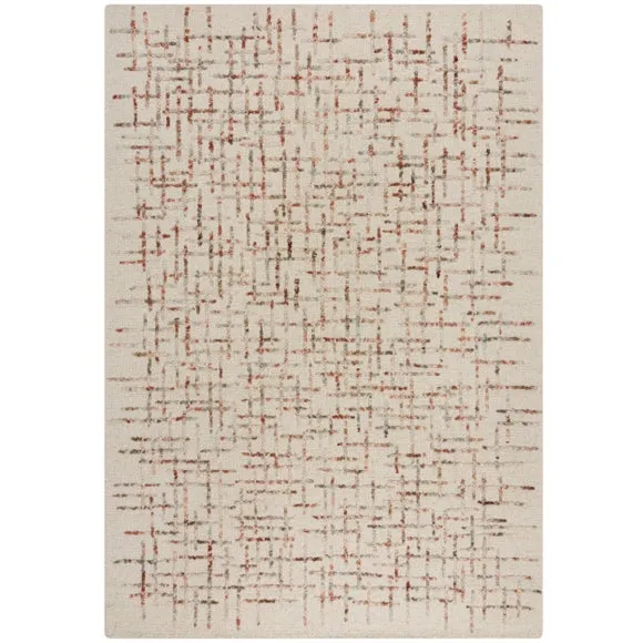Churchgate Walton Wool Rug 5