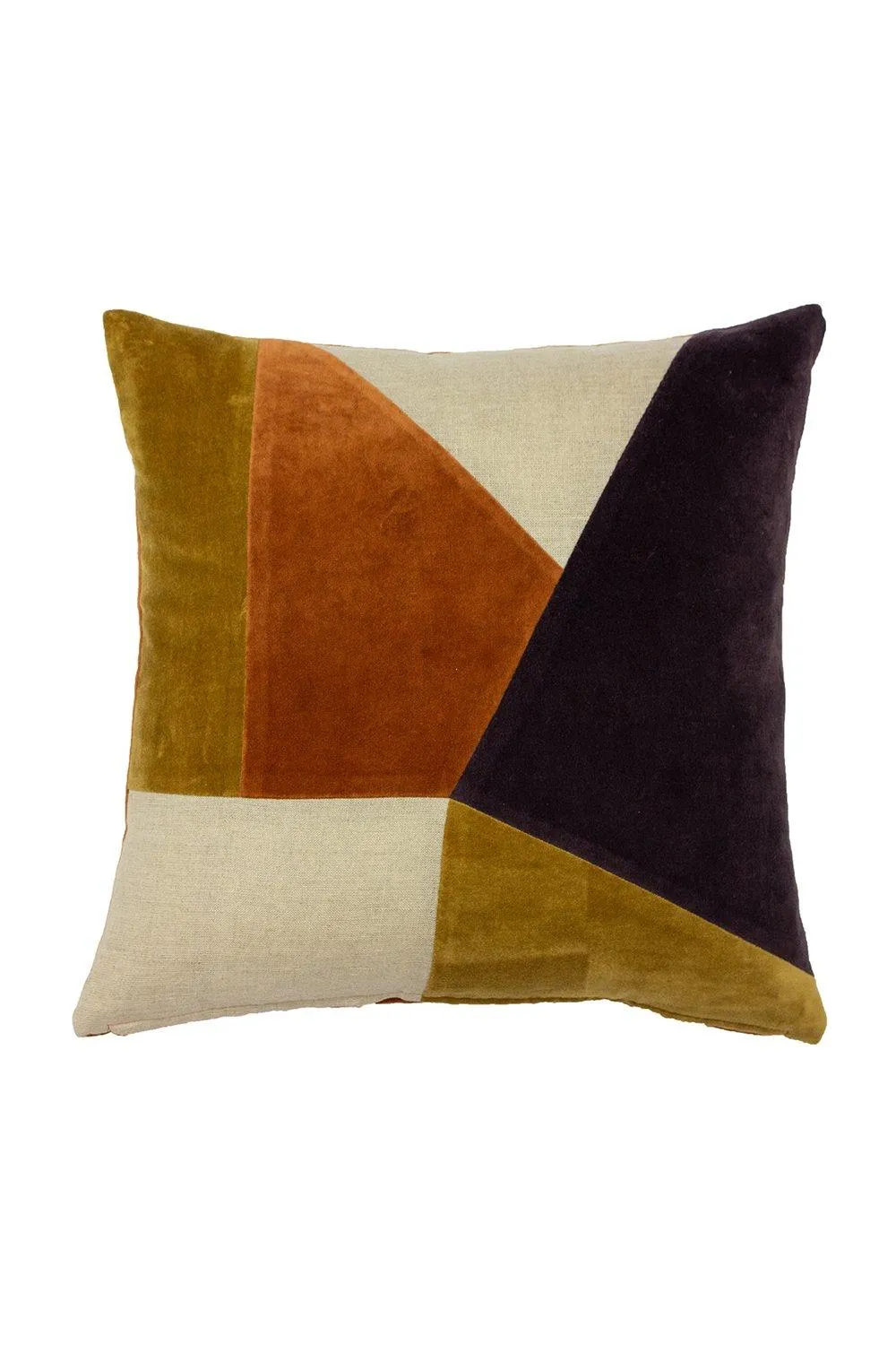 Cayson Cushion