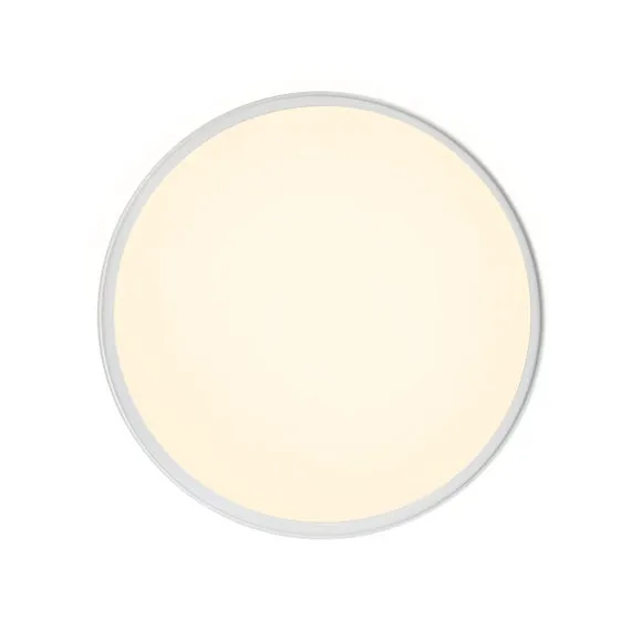 Nordlux Penelopa - Ceiling light - White, White 2