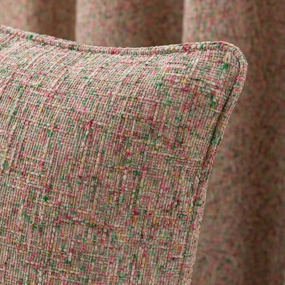 Mirabelle Square Cushion 3