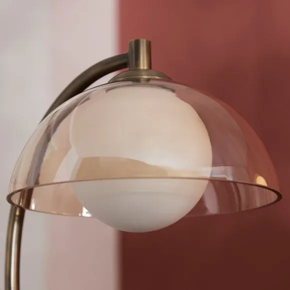 Brigitte Table Lamp 3