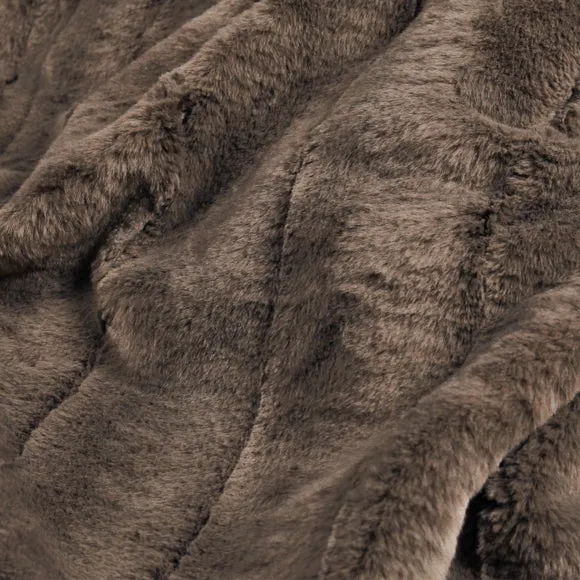 Paoletti Empress Throw Blanket 2