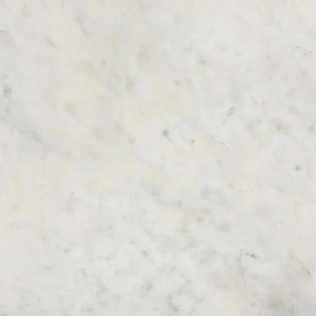 Nero Side Table, White Marble | Barker & Stonehouse 5