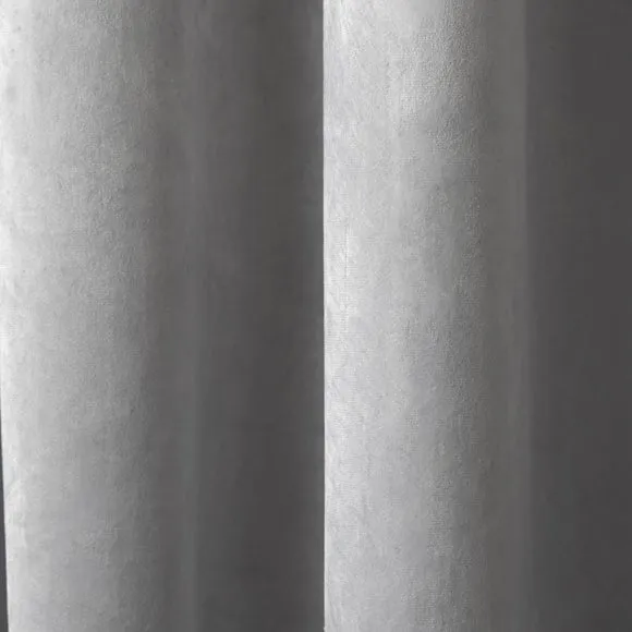 Laurence Llewelyn-Bowen Montrose Blackout Eyelet Curtains 3