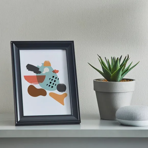 Curby Photo Frame