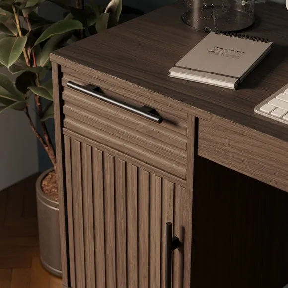 Bryant Storage Desk 3