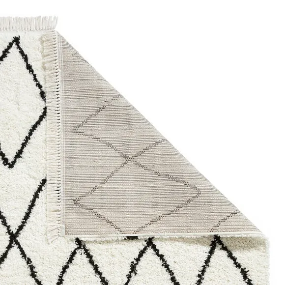 Boho 8280 Rug 3