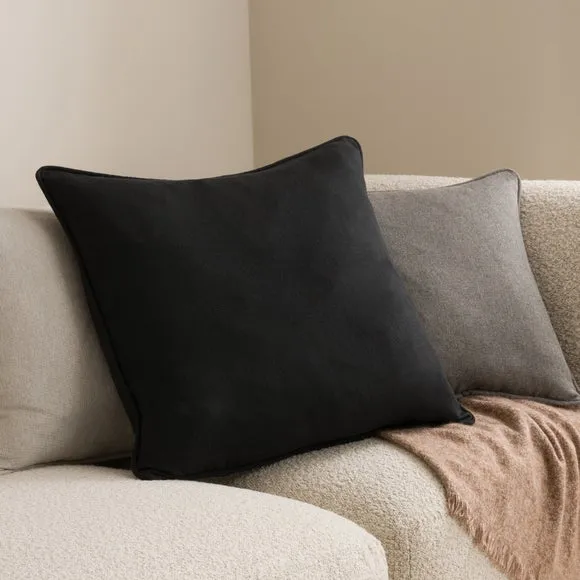Luna Cushion 4