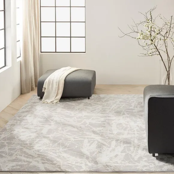 Calvin Klein Rush Nature Rug 1