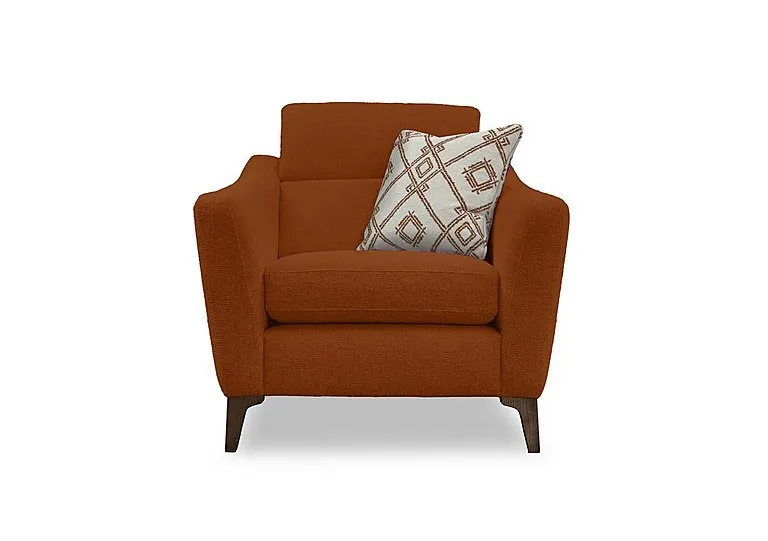 Moderna Chair - Sofas and Armchairs