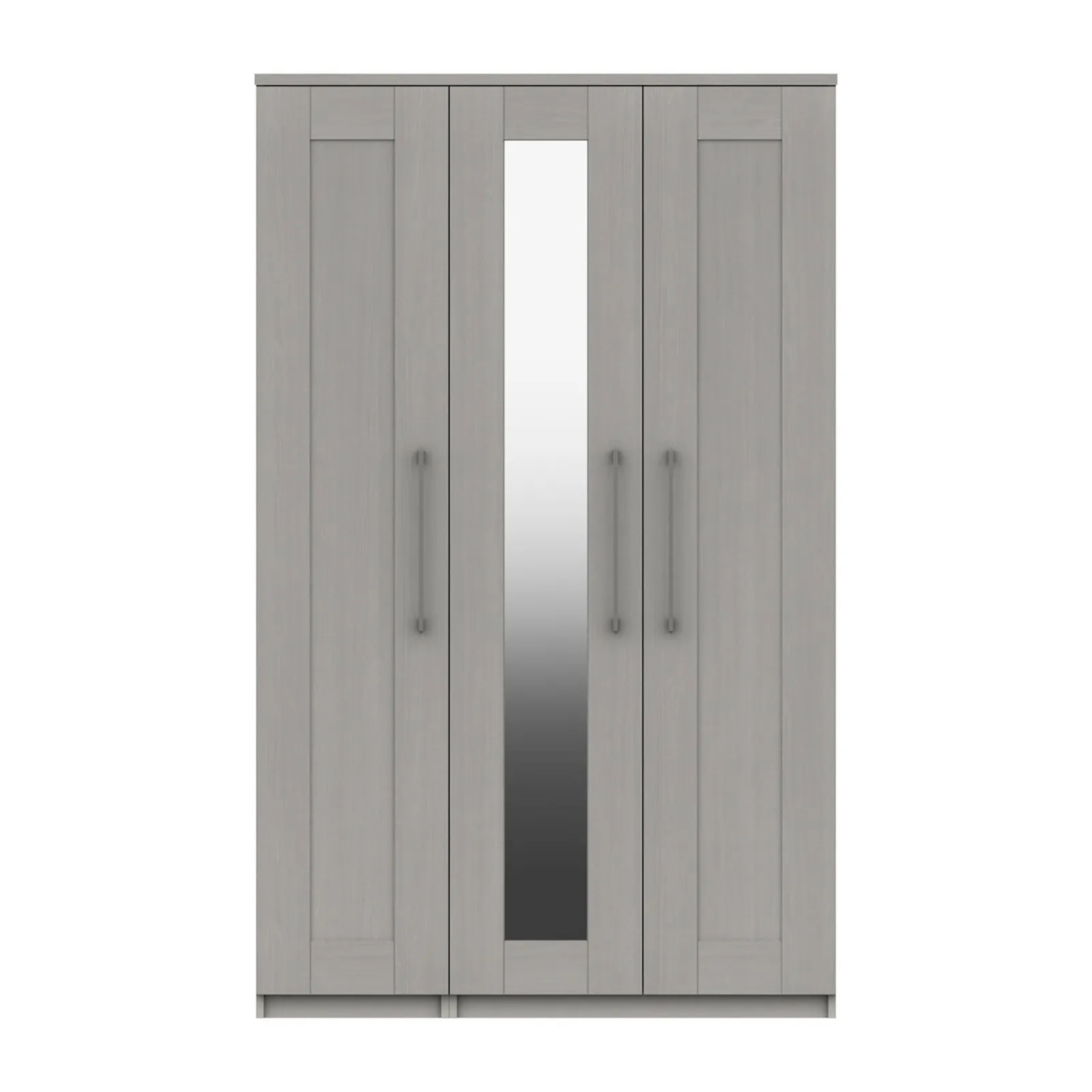 Ethan Triple Wardrobe 1