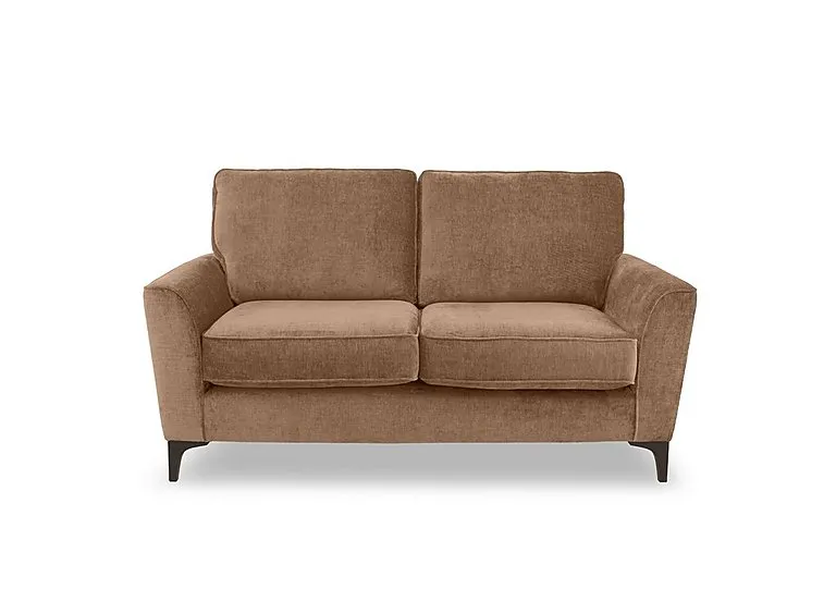 Primrose 2 Seater Classic Back Sofa