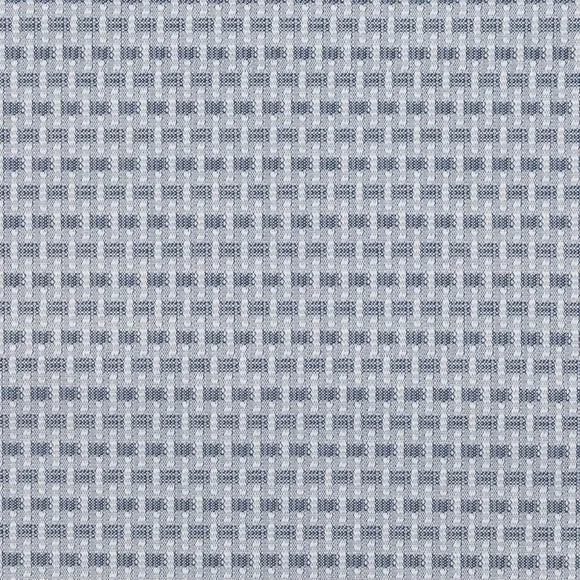 Aven Blackout Roller Blind 2