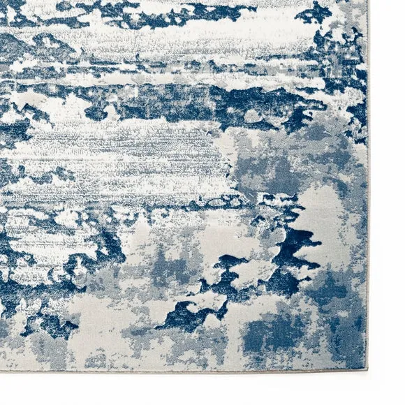 Tidal TL386 Rug 3