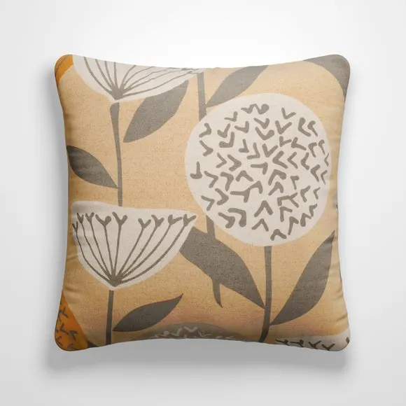 Elements Emmott Made to Order Cushion Cover 2