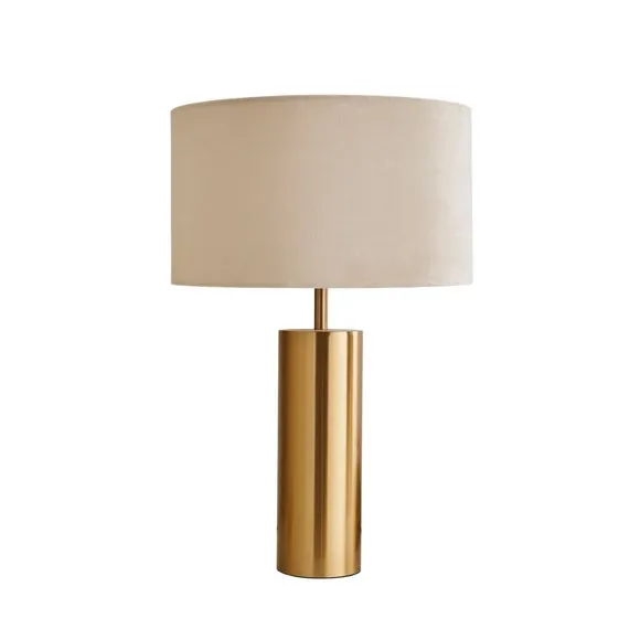 Nesa Touch Table Lamp 5