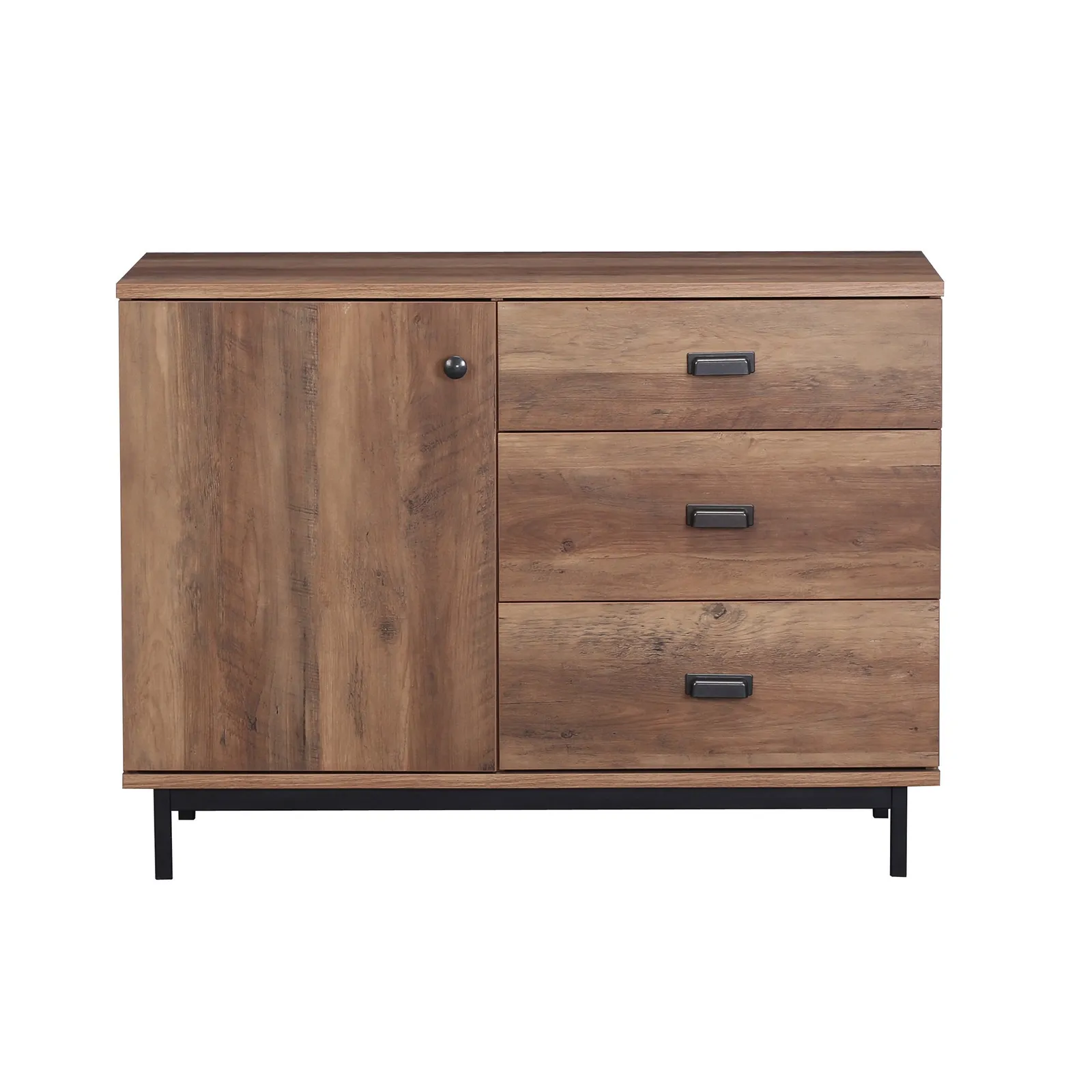 Fulton Small Sideboard