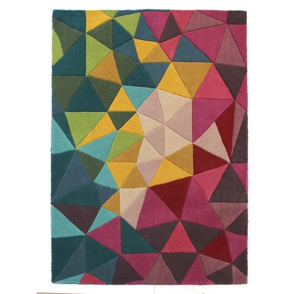 Falmouth Rug 2