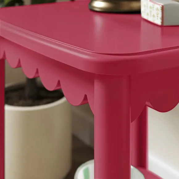 Remi Side Table 3