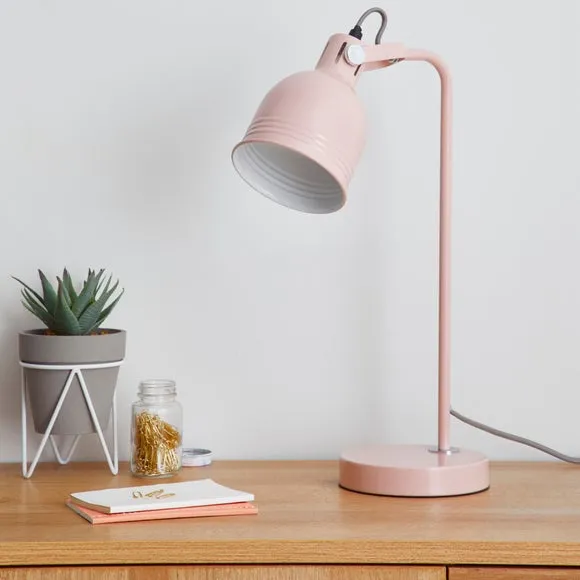 Issac Table Lamp 2