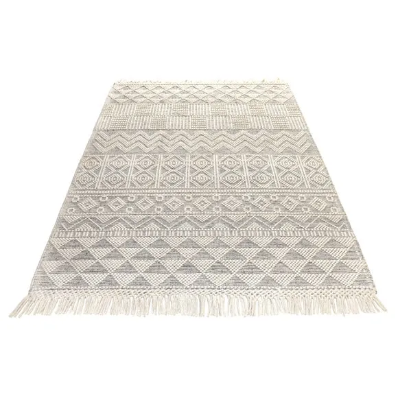 Anya Rug 4