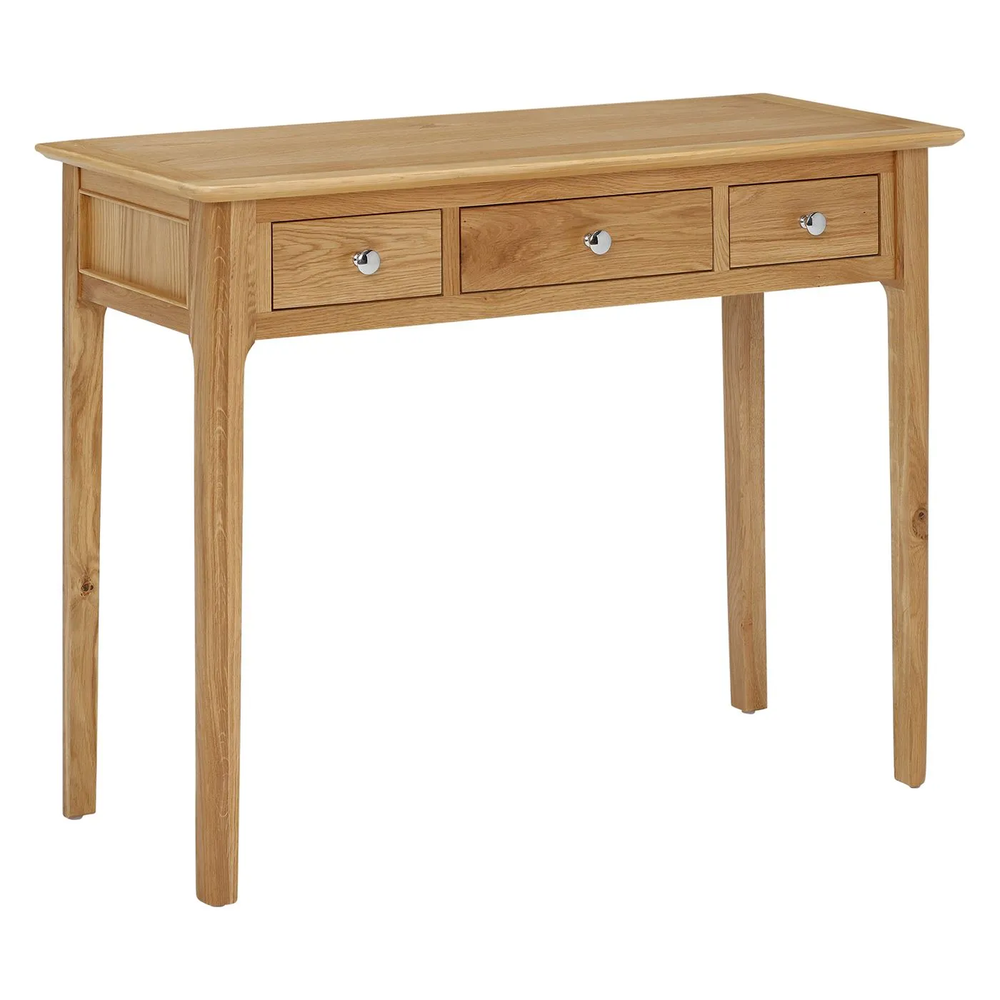 Martello Dressing Table