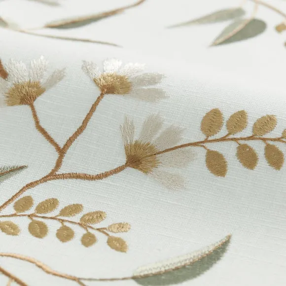 Elford Made to Order Cushion Cover 3