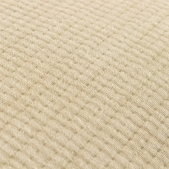 Yard Ribble Rectangular Cushion 2