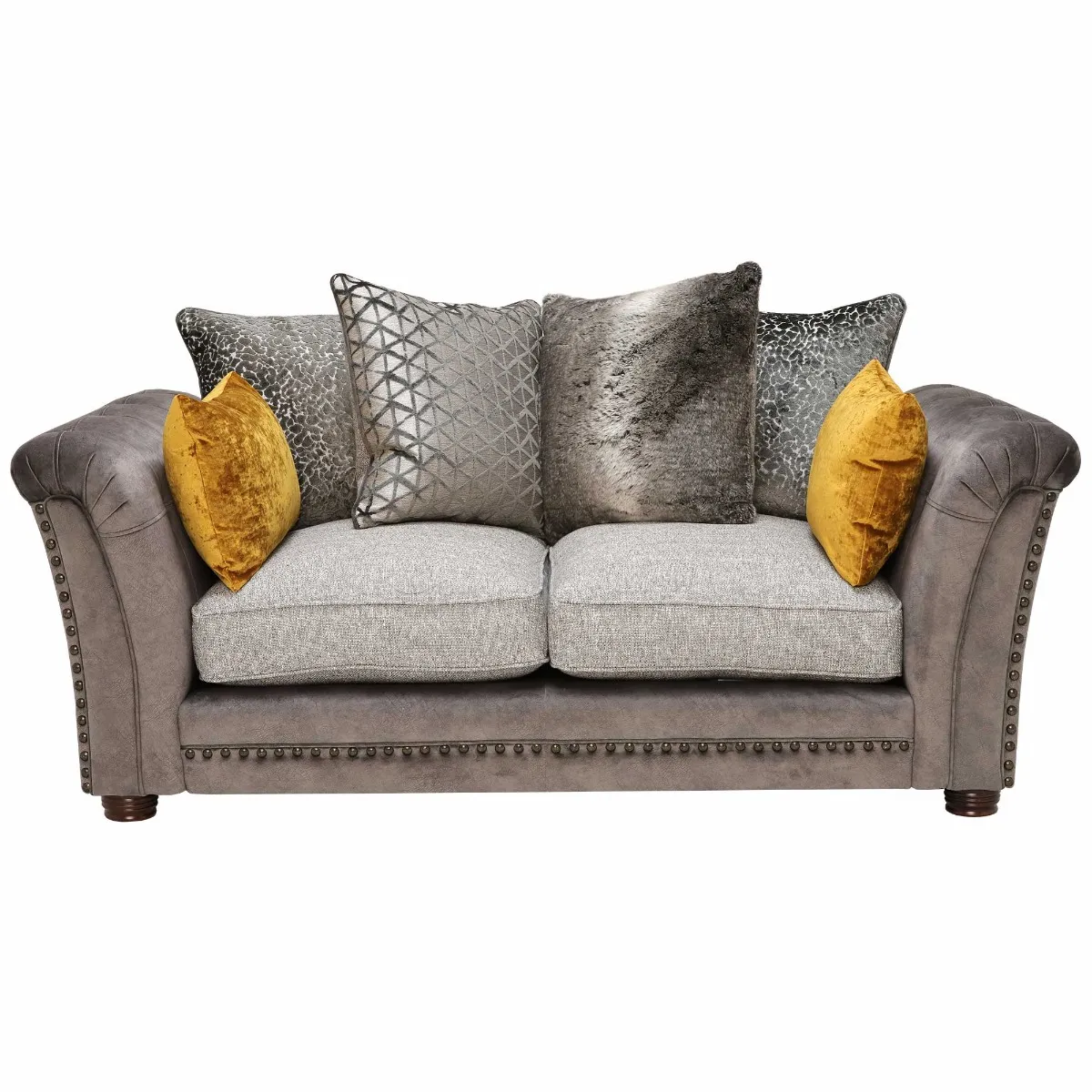 Whitchurch 2 Seater Sofa