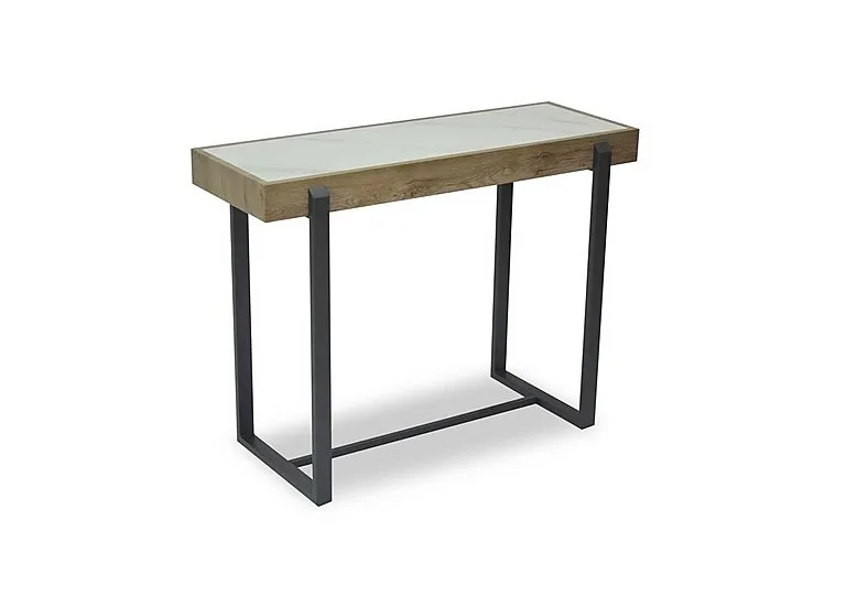 Stokes Sofa Table