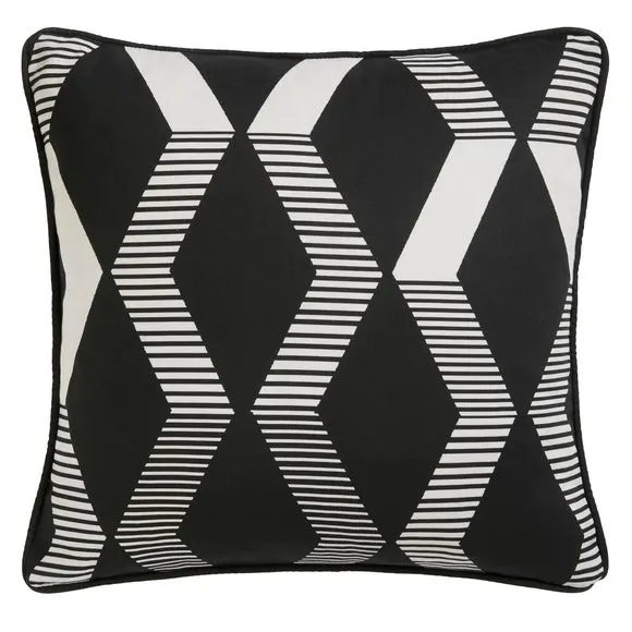 Rico Square Cushion 2