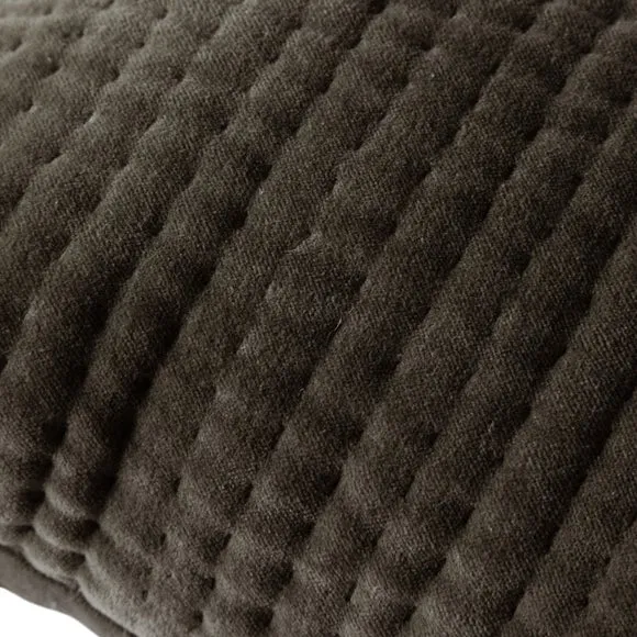 Voyage Maison Haze Cotton Cushion Cover 2
