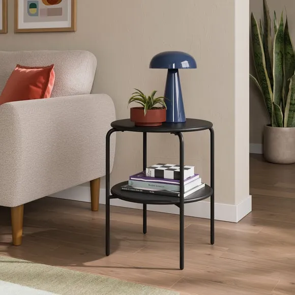 Nikita Side Table 1